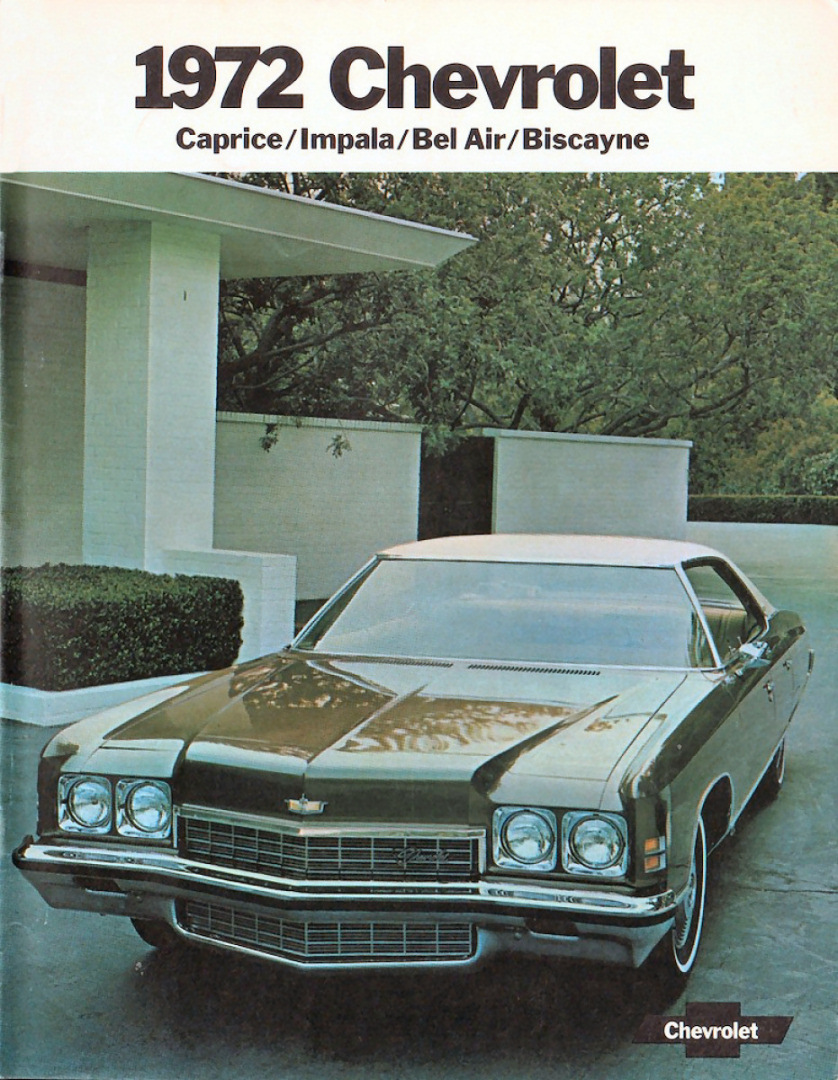 n_1972 Chevrolet Full Size (Cdn)-01.jpg